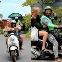 muncul-tren-bule-peluk-ojol-di-bali-driver-menang-banyak