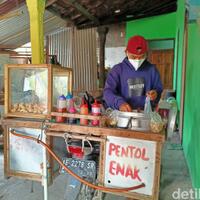 kebiasaan-makan-pentol-di-kalimantan-disebut-jorok-dan-tidak-higienis-ini-sebabnya