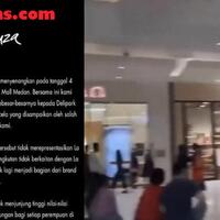 pegawai-toko-dipecat-karena-mengumpat-ke-event-jejepangan-begini-kronologinya