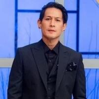 usai-cekcok-dengan-supir-truk-chef-juna-kini-dipanggil-polisi