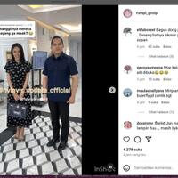 nikita-mirzani-jalan-bareng-ajudan-prabowo-pacarankah
