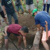 viral-caleg-bongkar-makam-karena-kesal-tak-dipilih-warga-begini-kronologinya