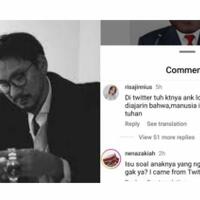 anaknya-jadi-tukang-bully-akun-instagram-vincent-rompies-digeruduk-netizen