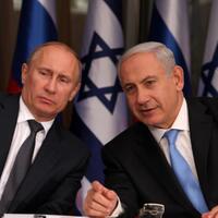 kuantitas-kembali-bicara-pasukan-ukraina-dipaksa-mundur-dari-avdiivka