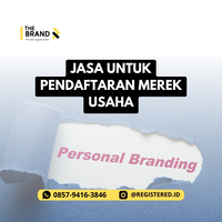 jasa-untuk-pendaftaran-merek-usaha