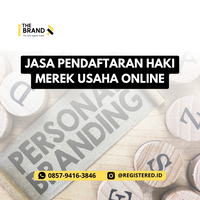 jasa-pendaftaran-haki-merek-usaha-online