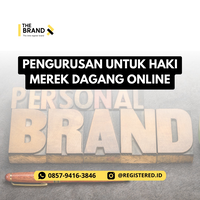 pengurusan-untuk-haki-merek-dagang-online