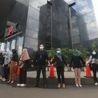 nggak-masuk-akal-kpk-jatuhkan-sanksi-minta-maaf-pada-78-pegawai-yang-terlibat-pungli