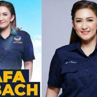 wow-artis-cantik-ini-berpeluang-lolos-ke-senayan-lho-bahkan-mengalahkan-seniornya