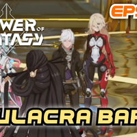 video-eps-49-simulacra-baru---tower-of-fantasy