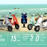 seberapa-mahal-perawatan-motor-vespa-4-tak