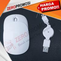 souvenir-unik-wireless-mouse-glossy-white-mw01