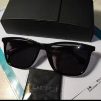 wtb-sunglasses-case-police-original