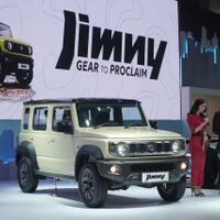iims-2024-suzuki-perkenalkan-jimny-5-doors-tolong-jangan-digoreng-ya-kak