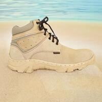 jual-sepatu-safety-cilegon---wano--081359117118