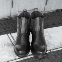 murah-sepatu-safety-wanita-bekasi---wano--081359117118