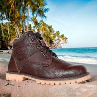 sepatu-boot-safety-malang---wano--081359117118