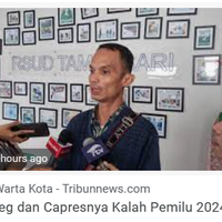 caleg--capresnya-kalah-pemilu-2024-alami-halusinasi-kini-di-rsud-tamansari