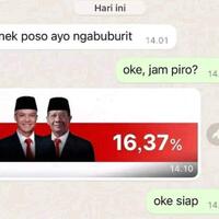 profil-4-menteri--titipan--jokowi-ke-kabinet-prabowo-gibran-ada-nama-bahlilbenarkah