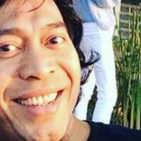 komeng-akui-pergi-ke-dukun-saat-masa-kampanye-penyebab-dapat-suara-banyak