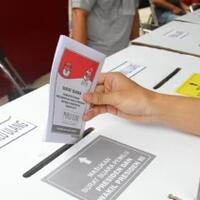 segini-gaji-kpps-di-luar-negeri-lebih-besar-mana-dengan-di-indonesia