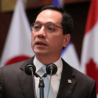 bukan-hanya-anak-vincent-anak-arief-suditomo-juga-terlibat-bullying-di-binus