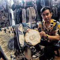 gibran-rakabuming-digadang-gadang-jadi--nelson-mandela--indonesia-setuju-gan