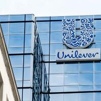 terdampak-boikot-laba-bersih-unilever-anjlok-akankah-berpotensi-bangkrut