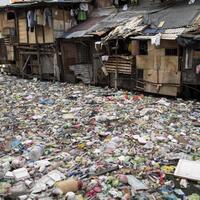 apakah-bakteri-dapat-mengurai-plastik