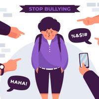 kenapa-sih-kasus-bullying-sering-terjadi-di-lingkungan-sekolah