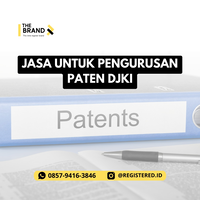 jasa-untuk-pengurusan-paten-djki