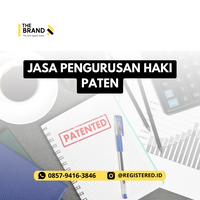 jasa-pengurusan-haki-paten