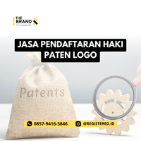 jasa-pendaftaran-haki-paten-logo