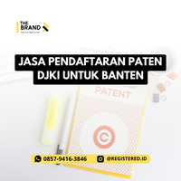 jasa-pendaftaran-paten-djki-untuk-banten