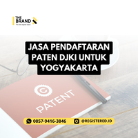 jasa-pendaftaran-paten-djki-untuk-yogyakarta