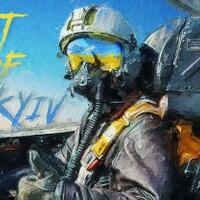 ghost-kiev-muncul-kembali-au-ukraina-tembak-jatuh-6-jet-tempur-rusia-dalam-3-hari