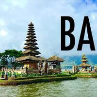 pulau-bali-korban-dari-kepopulerannya-sendiri-setuju-dengan-ini-gansist