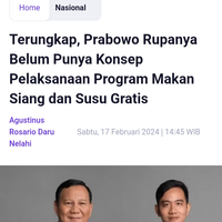 soal-sinkronisasi-dengan-presiden-baru-sri-mulyani-aku-enggak-lah