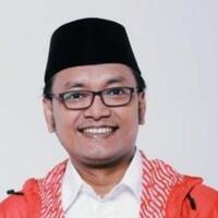 tpn-ganjar-mahfud-dan-timnas-amin-kompak-tolak-hasil-pilpres-2024