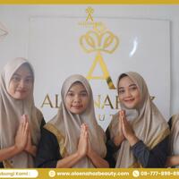 rumah-spa-muslimah-aleenahoz-beauty-jakarta-barat