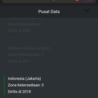 anomali-penghitungan-suara-pemilu-2024-diduga-server-cloud-sirekap-ada-di-china