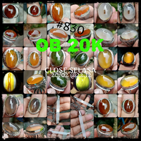 lelang-830--ob-20k-singkat-close-selasa-20-02-2212