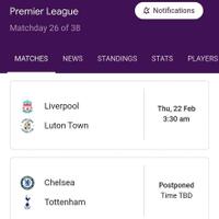 l4us-liverpool-forum-kaskus---season-2023-24---passion-beyond-reason