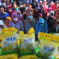 harga-pangan-makin-mahal-dpr-minta-solusi-dari-pemerintah