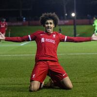 l4us-liverpool-forum-kaskus---season-2023-24---passion-beyond-reason