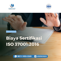 biaya-urus-iso-37001