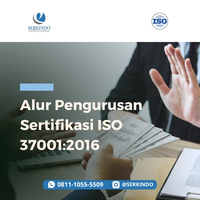 alur-pengurusan-sertifikasi-iso-37001