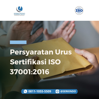 persyaratan-urus-sertifikasi-iso-37001