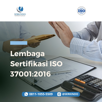 lembaga-sertifikasi-iso-37001