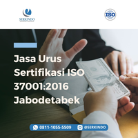 jasa-urus-sertifikasi-iso-37001-jabodetabek